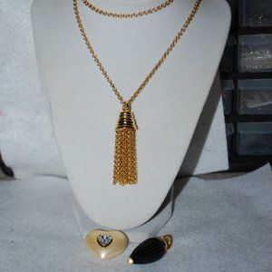 Joan Rivers 6 Pc. Wardrobe - So Versatile!!!